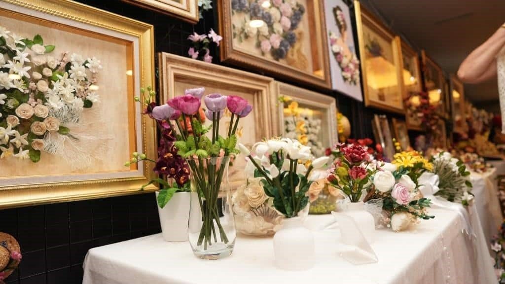 alanyada-el-sanatlari-kurslari-basliyor