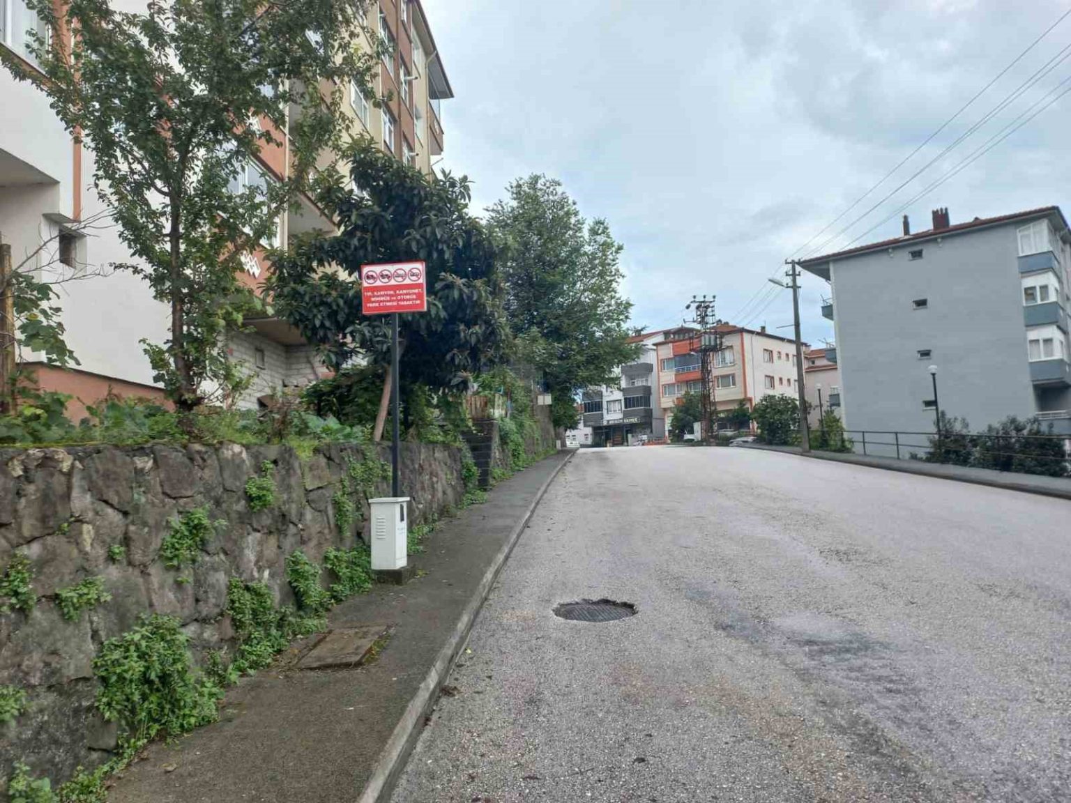 alaplida-hatali-parklara-karsi-yeni-duzenleme
