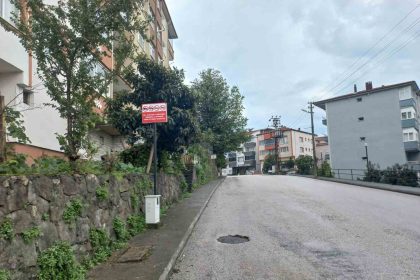 alaplida-hatali-parklara-karsi-yeni-duzenleme