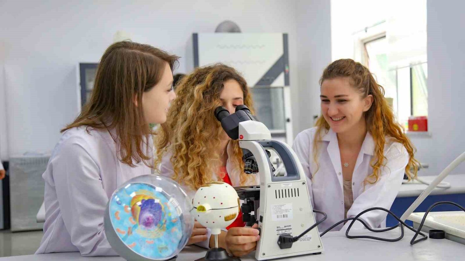 alku-2026-dunya-universite-siralamalarinda-turkiyede-41-sirada