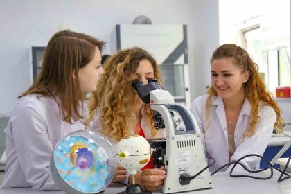 alku-2026-dunya-universite-siralamalarinda-turkiyede-41-sirada