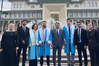 alku-rektoru-turkdogan-2025-2026-akademik-yili-acilis-torenine-katildi