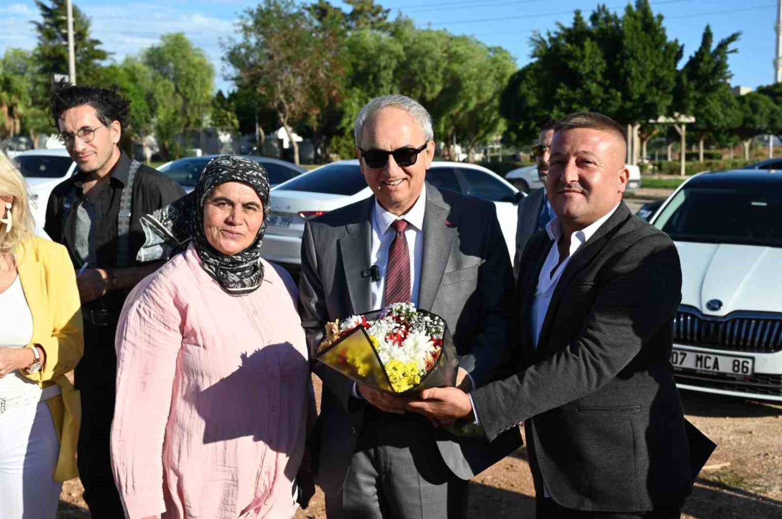 altinovaya-kres-ve-gunduz-bakimevi-geliyor