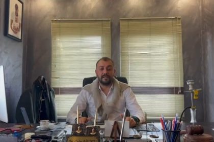 amator-kulube-destek-gecesinde-odul-bosanma-avukatligi-oldu