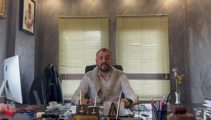 amator-kulube-destek-gecesinde-odul-bosanma-avukatligi-oldu