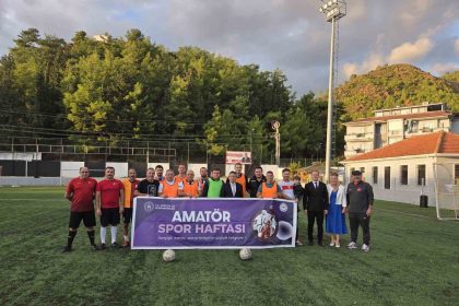 amator-spor-haftasinda-marmariste-dostluk-maci