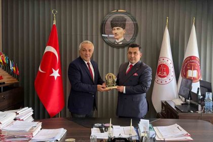 anamur-bassavcisi-catlibu-vatan-canlarini-gozunu-kirpmadan-feda-eden-kahramanlarimizin-mirasi-uzerinde-yukseliyor