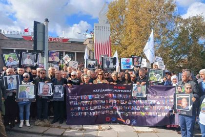 ankara-gari-saldirisinda-hayatini-kaybedenler-10ncu-yilinda-torenle-anildi