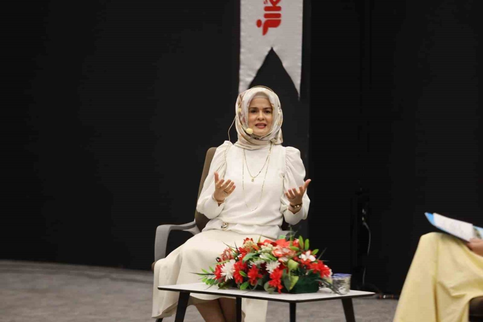 anne-tutumu-cocugun-gelecegini-belirliyor