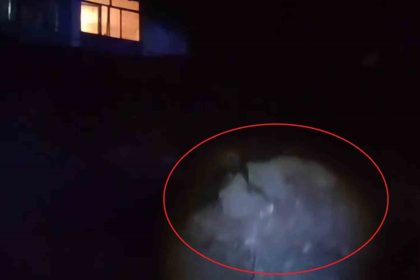 antalyada-insaat-kazi-calismalari-sirasinda-toprak-kaymasi-bir-ev-tahliye-edildi