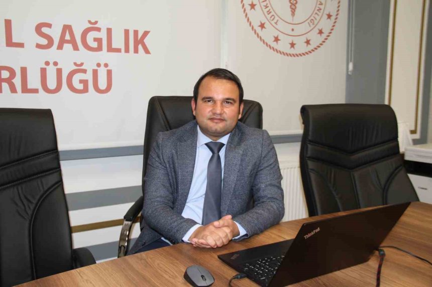 asi-karsitligi-artiyor-uzmanlardan-salgin-uyarisi