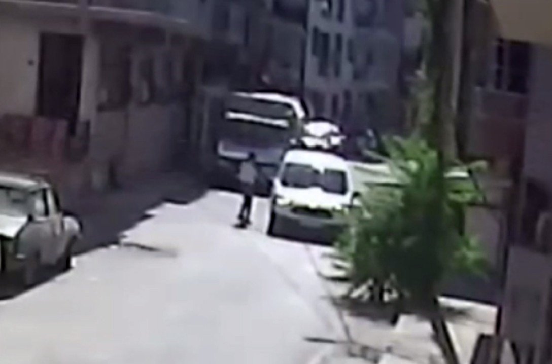 aslihan-sinem-cicekin-olumuyle-ilgili-dosya-yeniden-acildi