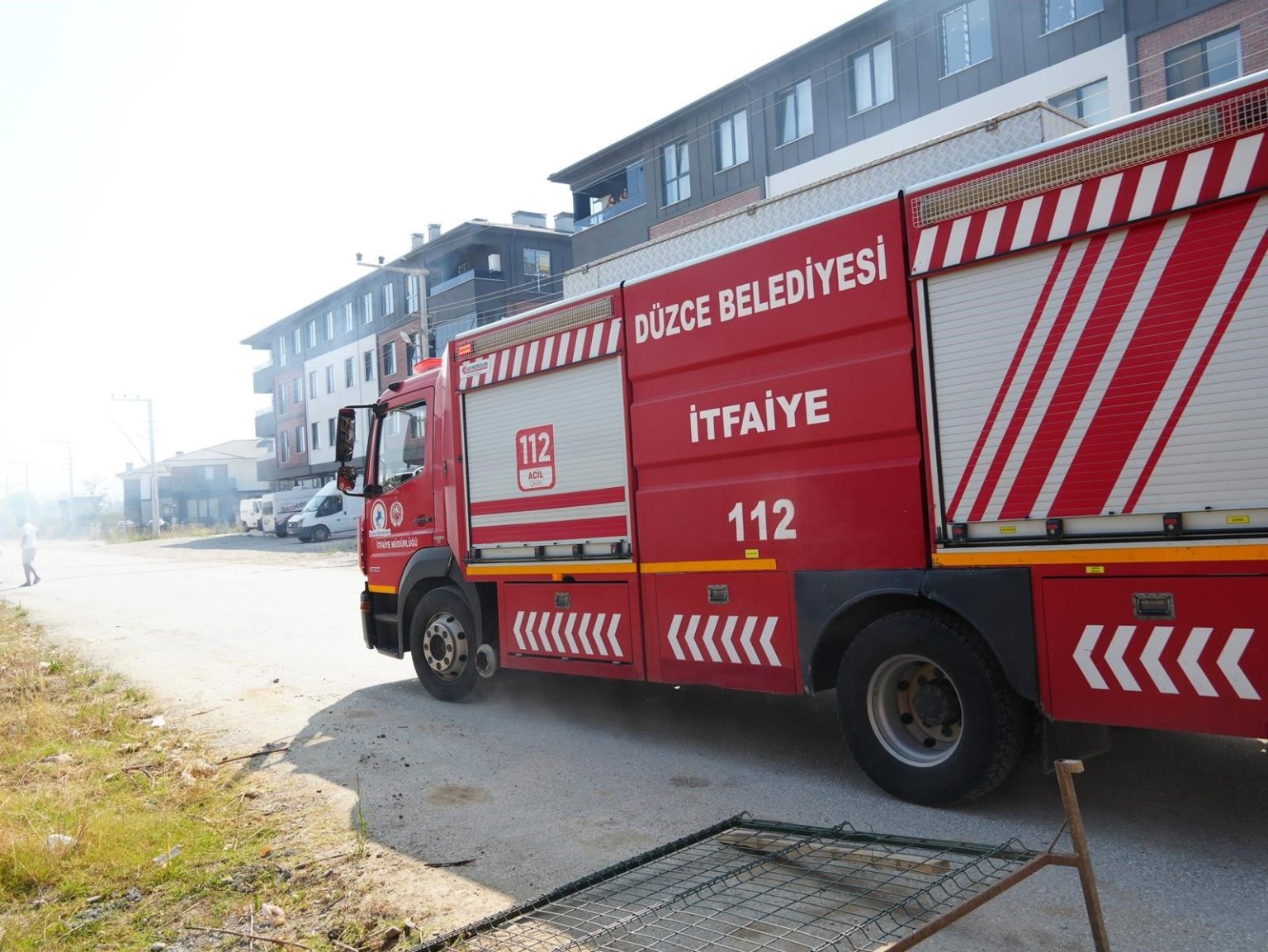 ates-savascilari-425-yangin-ihbarina-cikis-yapti