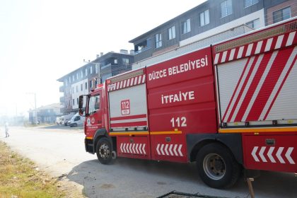 ates-savascilari-425-yangin-ihbarina-cikis-yapti