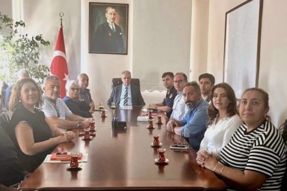 aydin-gasagini-korumak-icin-toplandilar