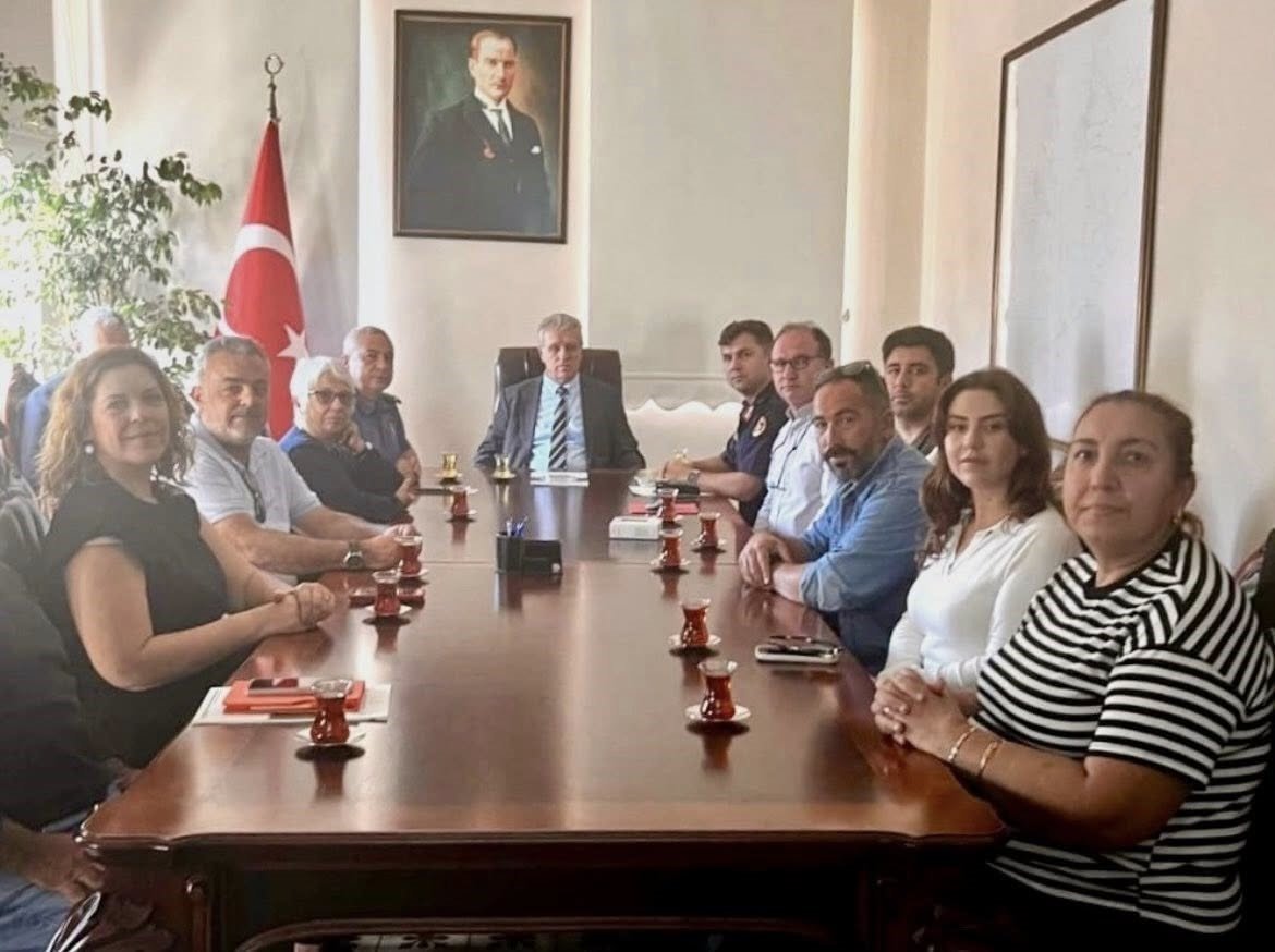 aydin-gasagini-korumak-icin-toplandilar