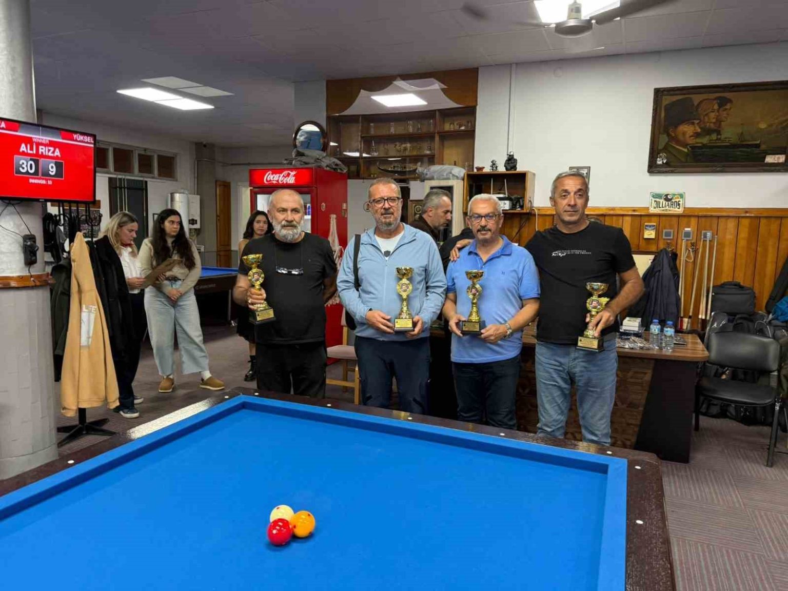 aydinda-bilardoculardan-vefa-turnuvasi