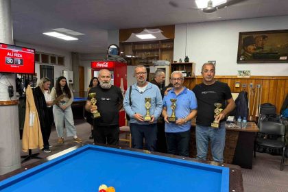 aydinda-bilardoculardan-vefa-turnuvasi