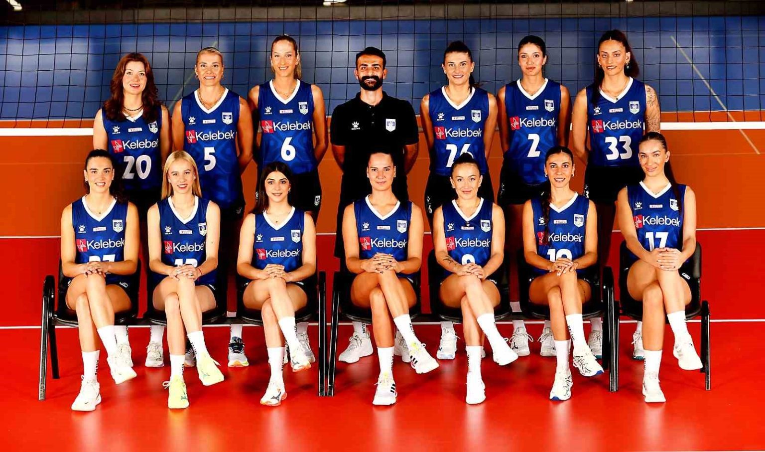 bahcelievler-belediye-spor-kulubu-kadin-voleybol-takimi-sponsorluk-anlasmasini-yeniledi