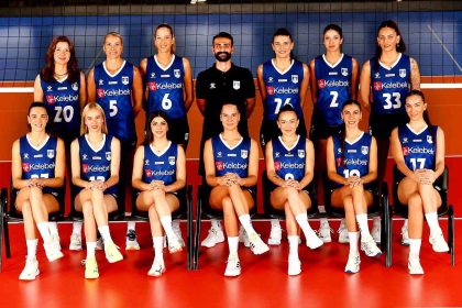 bahcelievler-belediye-spor-kulubu-kadin-voleybol-takimi-sponsorluk-anlasmasini-yeniledi