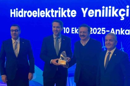 bakan-bayraktar-nukleer-enerjiden-turkiyenin-istifade-etmesi-lazim