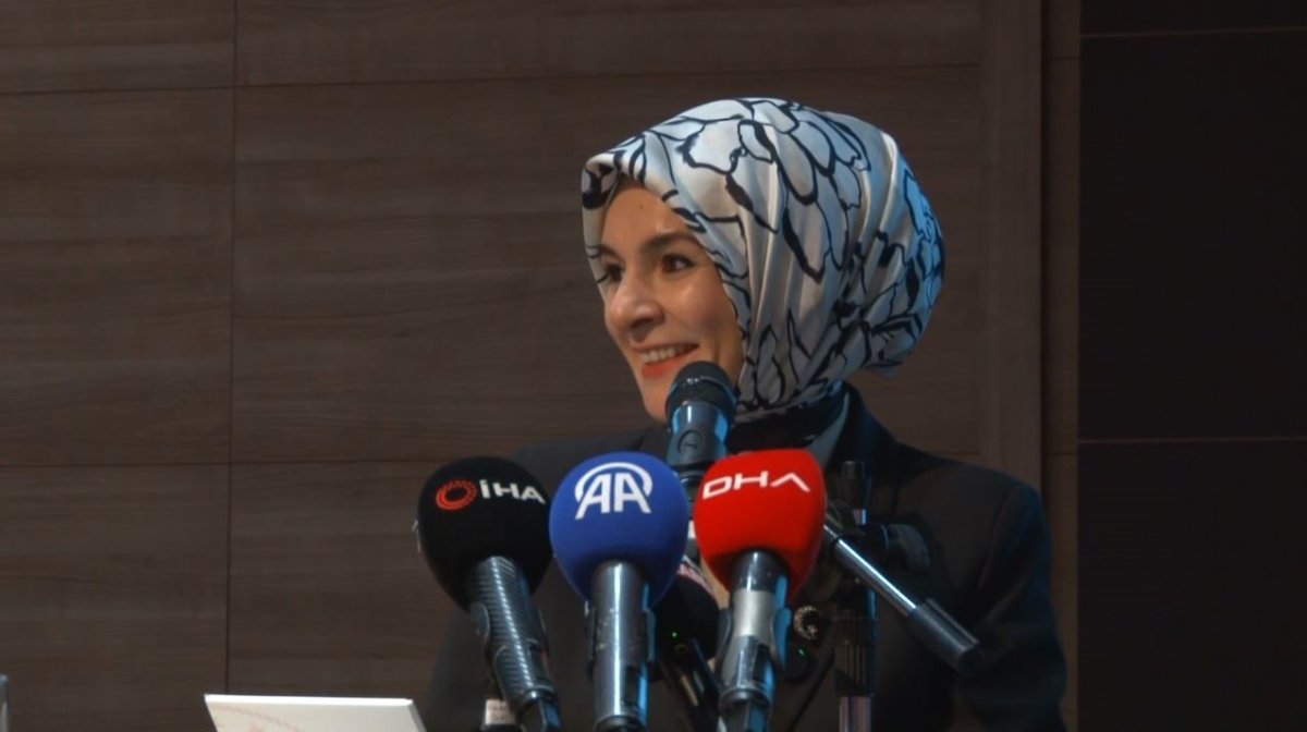 bakan-goktas-ogrenme-guclugu-yasayan-bireyler-icin-turkce-kolay-dil-uygulamasini-gelistiriyoruz