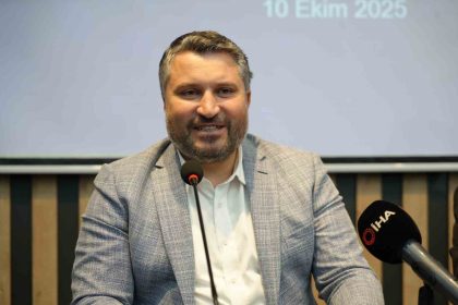 bakan-yardimcisi-inan-ulke-olarak-en-zayif-yanimiz-verdigimiz-cari-acik