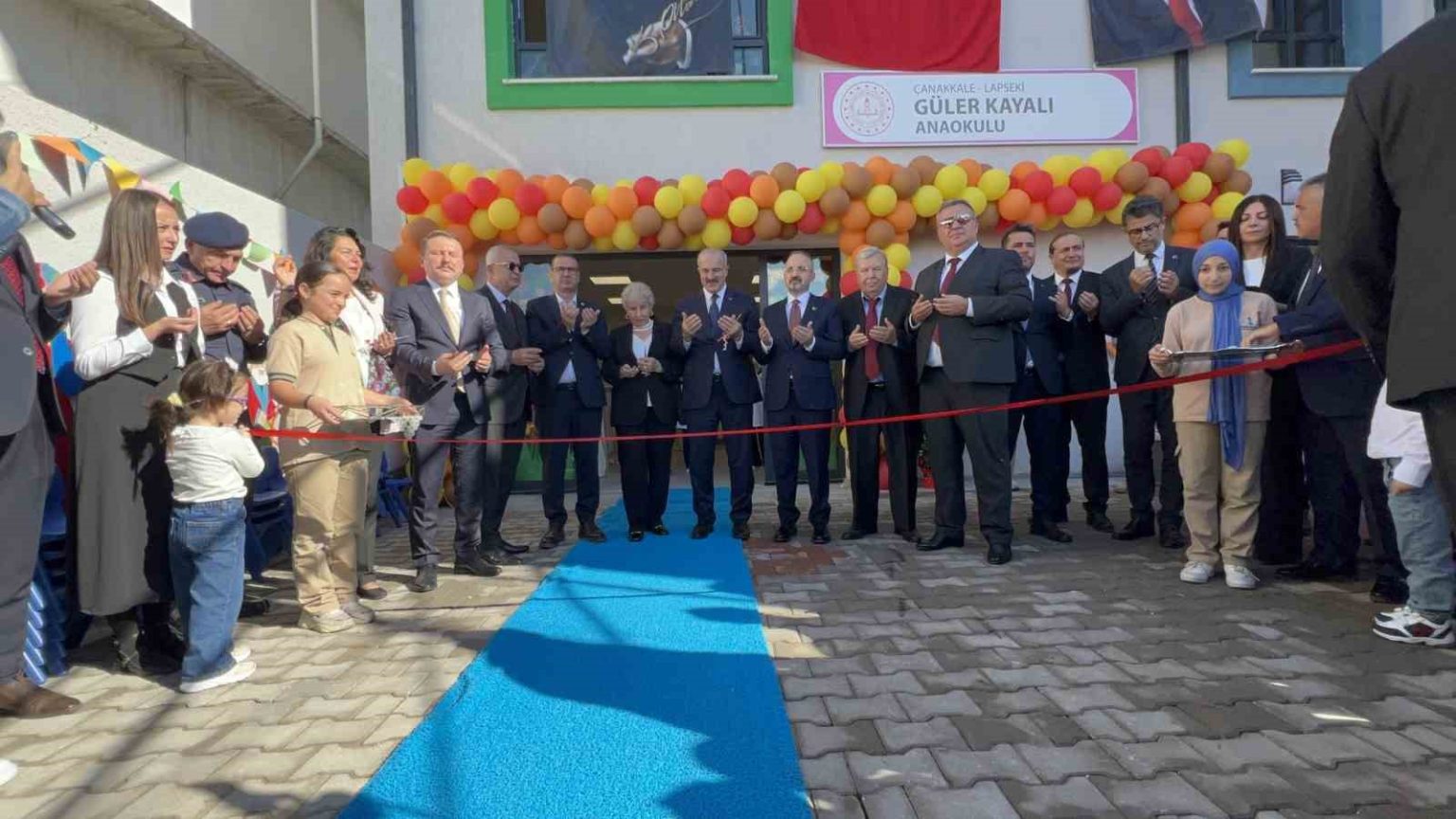 bakan-yardimcisi-turan-turkiye-guclu-olmak-zorunda