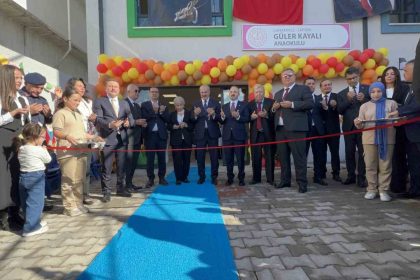 bakan-yardimcisi-turan-turkiye-guclu-olmak-zorunda