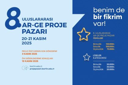 baru-8-uluslararasi-ar-ge-proje-pazari-basvurulari-basladi