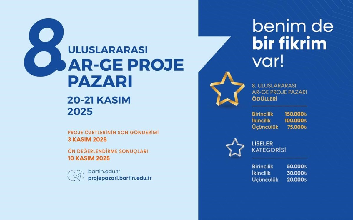 baru-8-uluslararasi-ar-ge-proje-pazari-basvurulari-basladi