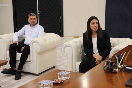 baru-erasmus-ka171-programi-kapsaminda-is-birliklerini-gelistiriyor