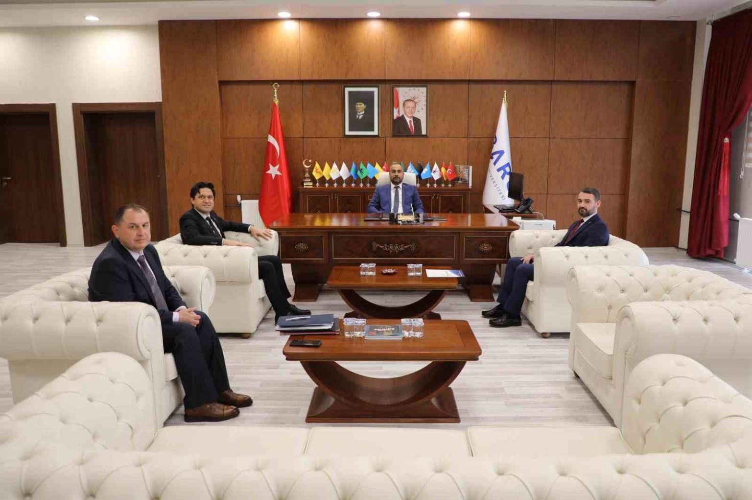 baru-ile-bartin-iskur-arasinda-protokol-imzalandi