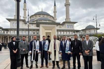 baru-rektoru-akkaya-akademik-yil-acilis-torenine-katildi