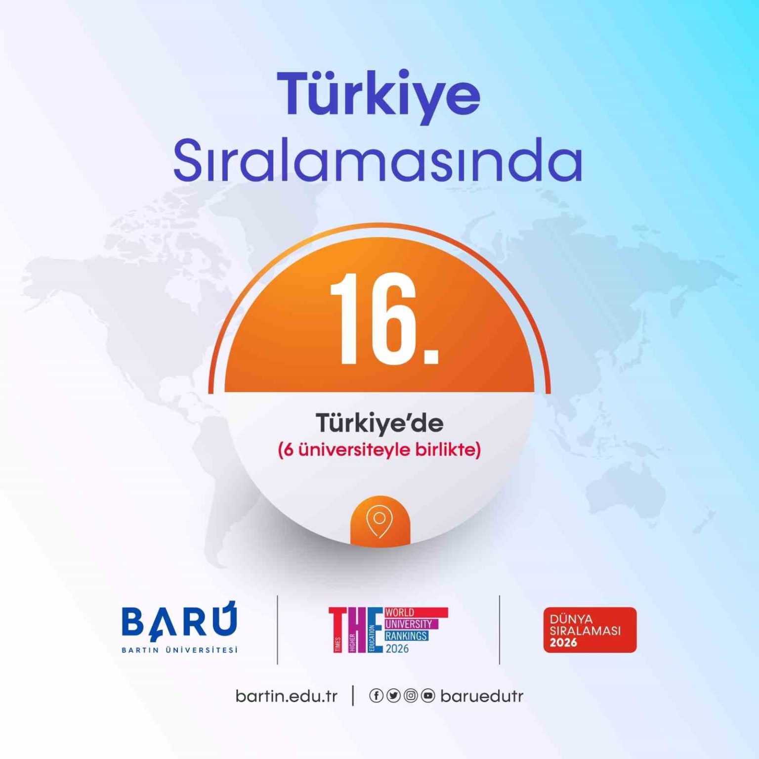 baru-the-dunya-universite-siralamasinda-basarisini-surduruyor