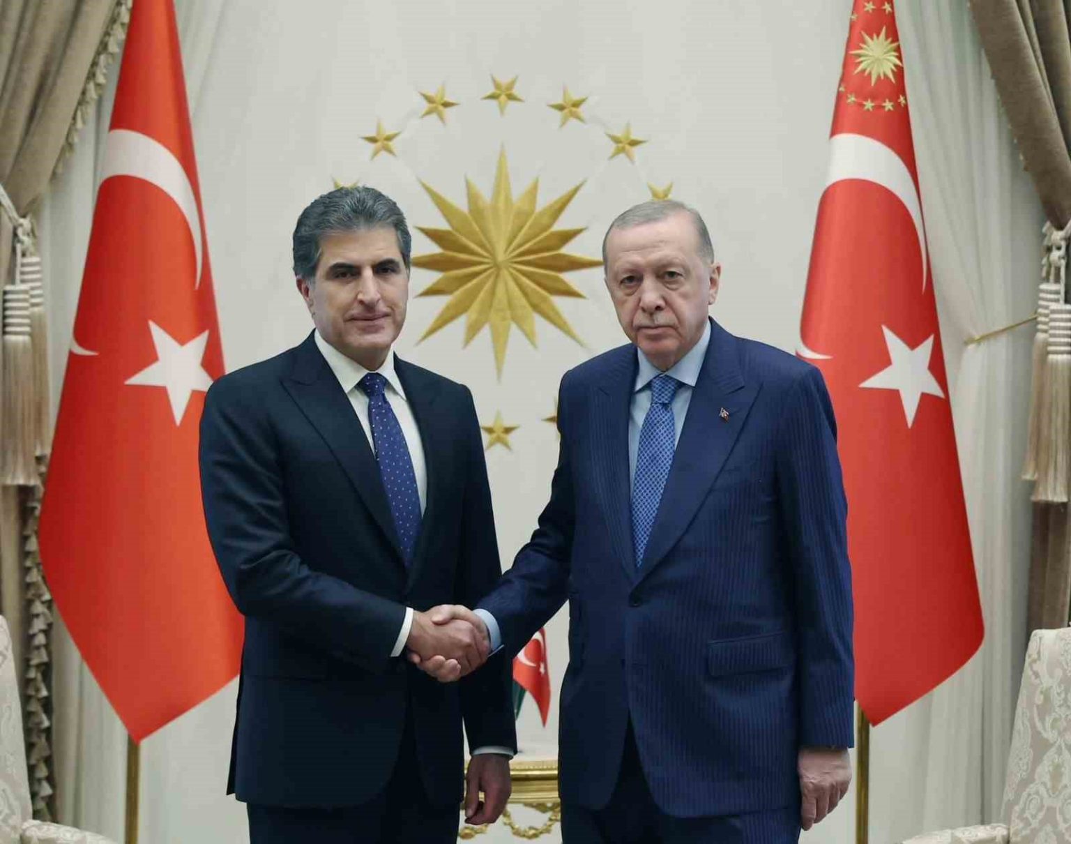 barzaninin-hava-sahasinin-yeniden-acilmasi-talebini-turkiye-olumlu-karsiladi