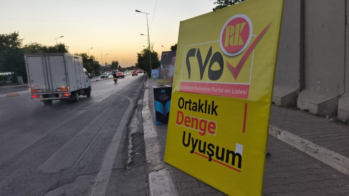 barzaninin-partisi-secim-kampanyasinda-ilk-kez-turkce-afis-kullandi
