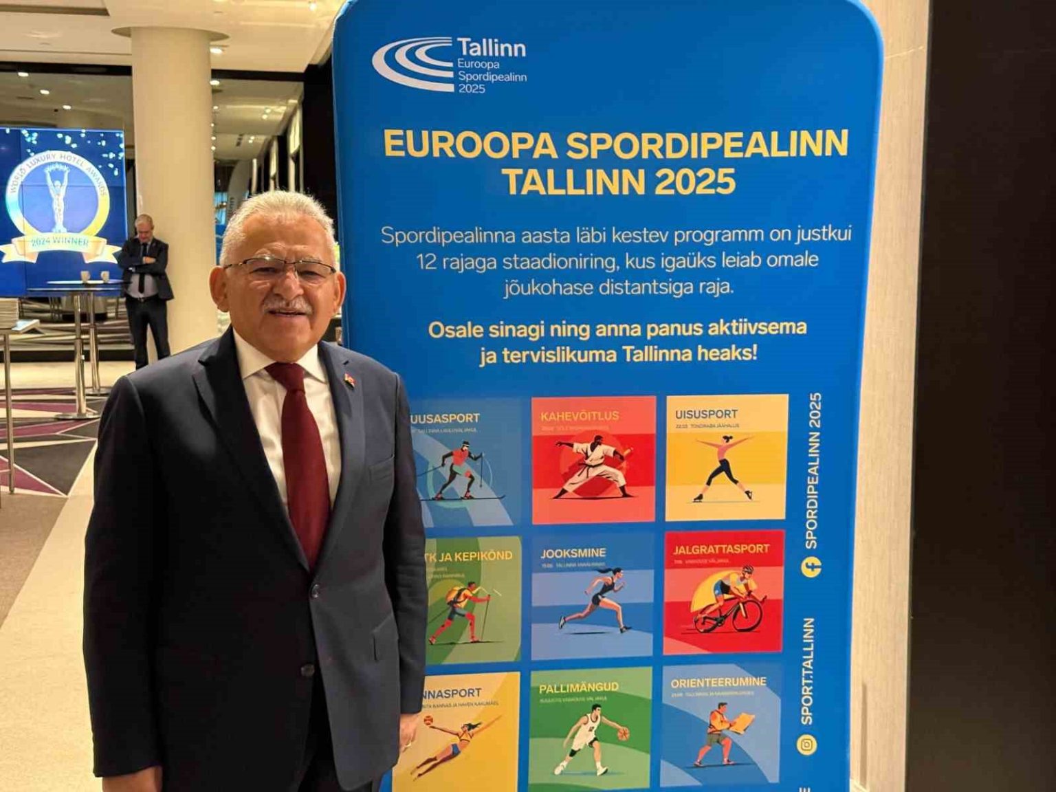 baskan-buyukkilictan-tallinn-buyukelciligine-ziyaret