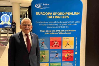 baskan-buyukkilictan-tallinn-buyukelciligine-ziyaret