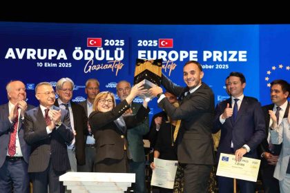 baskan-fatma-sahinin-vizyonu-gaziantepe-avrupa-odulunu-getirdi