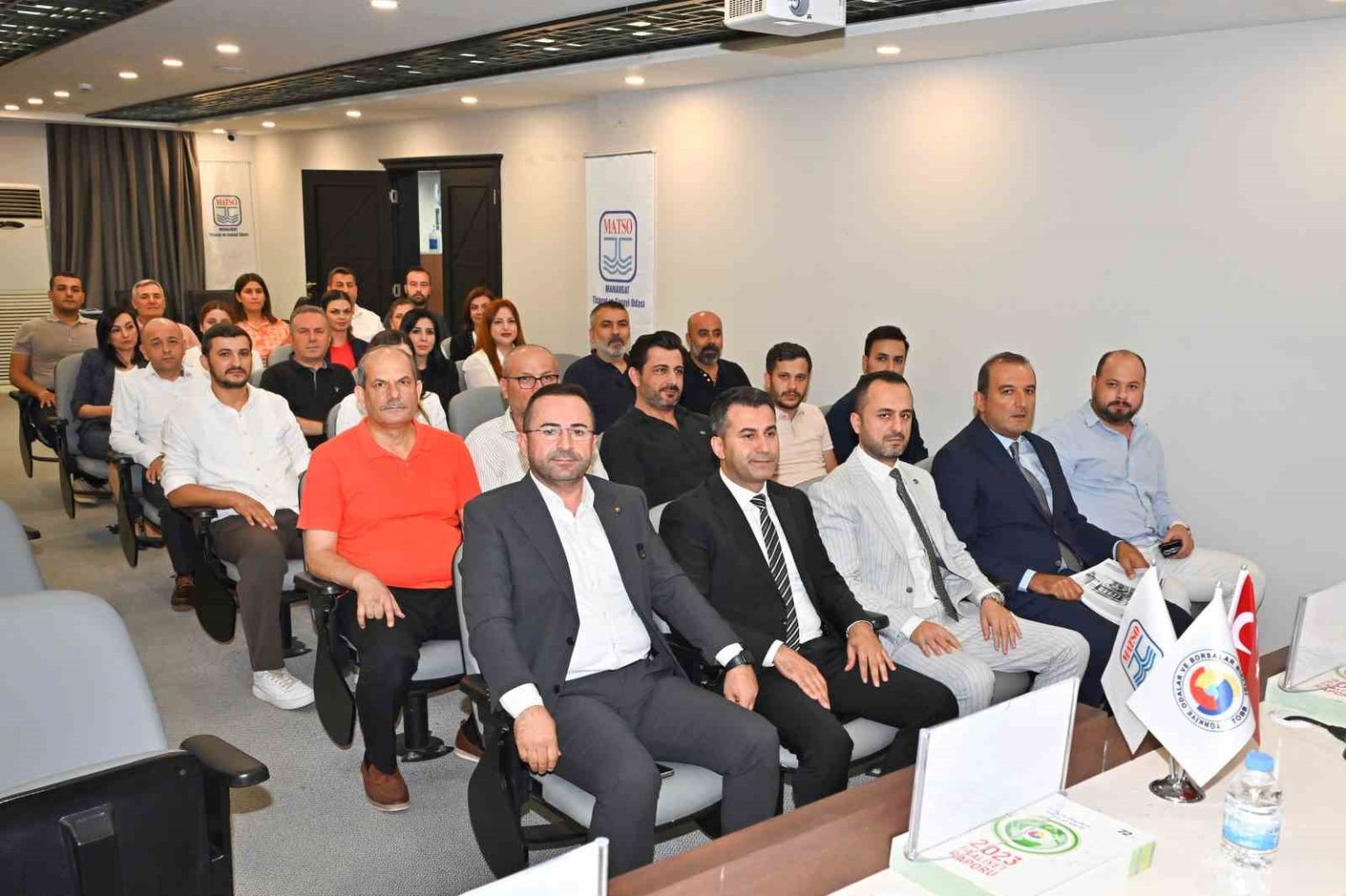 baskan-gungor-manavgat-kayitli-istihdamda-ornek-bir-kent