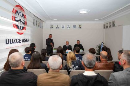 baskan-ozlu-amator-sporun-her-zaman-yanindayiz