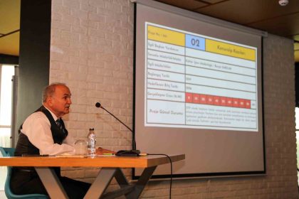 baskan-ozlu-duzceyi-planli-bir-sekilde-buyutuyoruz