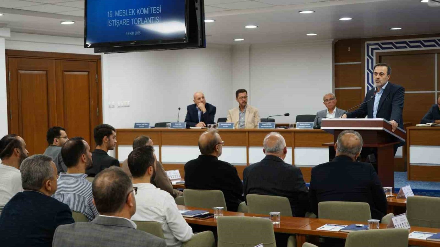 baskan-ozturk-ortak-akil-ve-istisare-en-onemli-rehberimiz