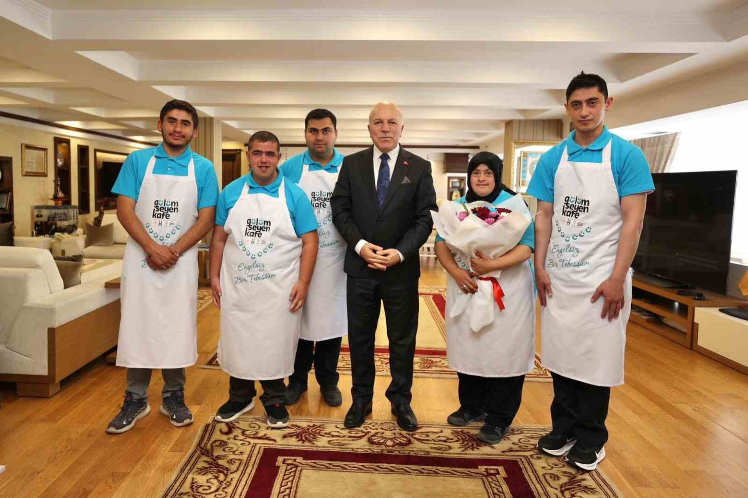 baskan-sekmen-engel-yok-yurek-var