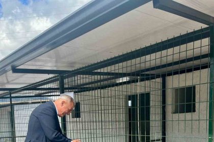 baskan-yildirimkaya-sultanhisarda-can-dostlar-emin-ellerde