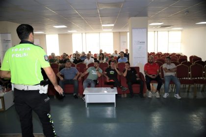 batmanda-okul-gecidi-gorevlisi-egitimi-duzenlendi