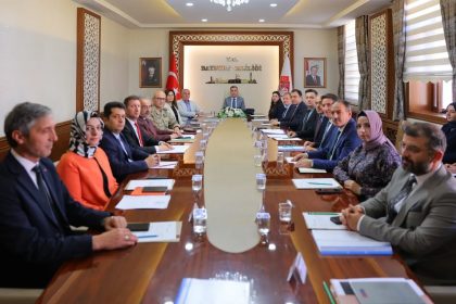 bayburtta-kadina-yonelik-siddetle-mucadele-koordinasyon-toplantisi-yapildi