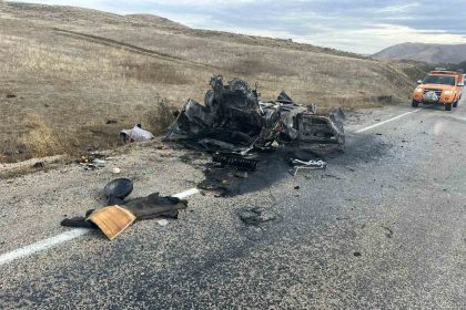 bayburtta-trafik-kazasi-1-olu