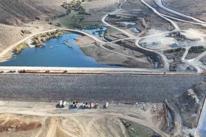 bayburtta-yapimi-devam-eden-yelpinar-goletinde-sona-yaklasildi